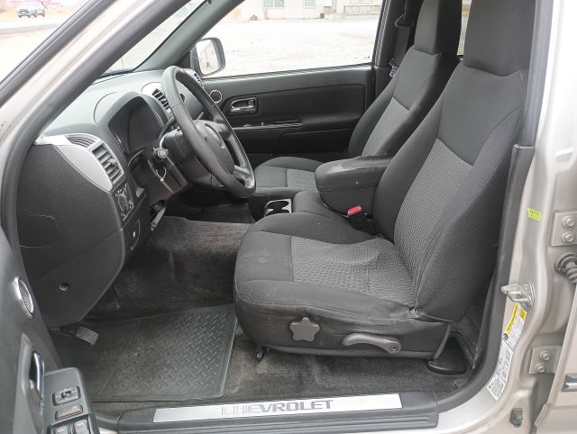2007 COLORADO 4X4 (23).jpg